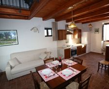 Italy Piemonte Chiaramonte Gulfi (RG) vacation rental compare prices direct by owner 10394755