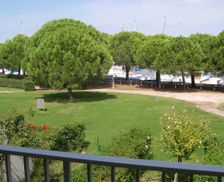 France Languedoc-Roussillon Gard vacation rental compare prices direct by owner 4369213