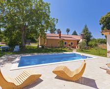 Croatia Istrien Krsan vacation rental compare prices direct by owner 4502285