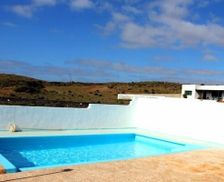 Spain Lanzarote Teguise vacation rental compare prices direct by owner 4807668