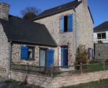 France Bretagne Corseul vacation rental compare prices direct by owner 4887058