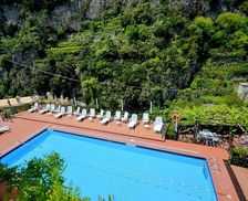 Italy Campania Ravello vacation rental compare prices direct by owner 4060548