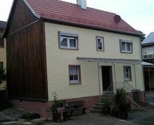 Germany Spessart (Bayern) Heinrichsthal vacation rental compare prices direct by owner 5110432