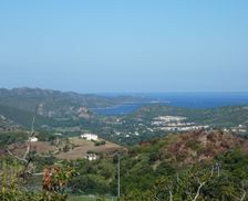 France Corsica Oletta vacation rental compare prices direct by owner 4195188