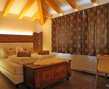 Italy Trentino-Alto Adige Cogolo, Peio vacation rental compare prices direct by owner 4559052