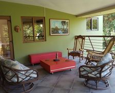 El Salvador La Libertad Nuevo Cuscatlan vacation rental compare prices direct by owner 3349685