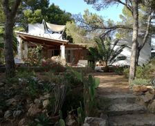 Spain PM Platja de Migjorn vacation rental compare prices direct by owner 4308762