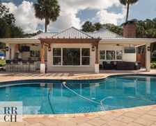 United States Florida Melrose vacation rental compare prices direct by owner 860055