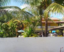 Brazil Pernambuco Itamaraca vacation rental compare prices direct by owner 3539655