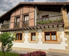 Spain Cantabria LOREDO RIBAMONTAN vacation rental compare prices direct by owner 6779183