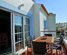 Portugal Faro Vila do Bispo Municipality vacation rental compare prices direct by owner 5091661