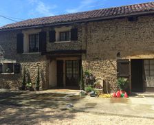 France Occitanie Ju Belloc, Plaisance du Gers vacation rental compare prices direct by owner 5046341