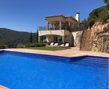 Spain CT Sant Feliu de guixols vacation rental compare prices direct by owner 4189755