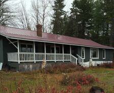 United States Maine Allagash vacation rental compare prices direct by owner 1426464