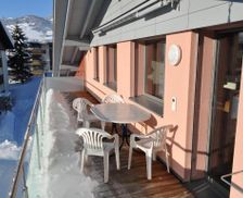 Switzerland Disentis-Sedrun Disentis/Mustér vacation rental compare prices direct by owner 4276343