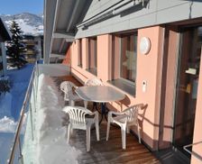 Switzerland Disentis-Sedrun Disentis/Mustér vacation rental compare prices direct by owner 4276343