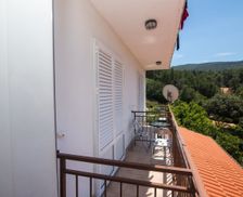 Croatia Split-Dalmatia Jelsa - island Hvar vacation rental compare prices direct by owner 6340884