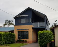 Australia NSW Currarong vacation rental compare prices direct by owner 6782308