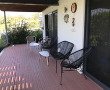 Australia TAS Orford vacation rental compare prices direct by owner 9455297