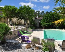 France Nouvelle-Aquitaine Antonne-Et-Trigonant vacation rental compare prices direct by owner 4276018