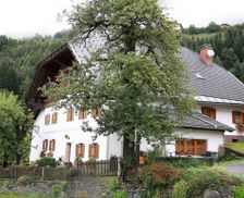 Austria Carinthia Zandlach vacation rental compare prices direct by owner 4348741