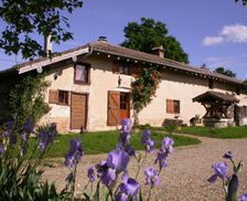 France Auvergne-Rhône-Alpes Saint-Didier-d'Aussiat vacation rental compare prices direct by owner 4004303