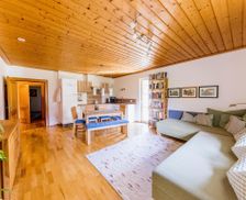 Austria Carinthia Obervellach vacation rental compare prices direct by owner 4065525