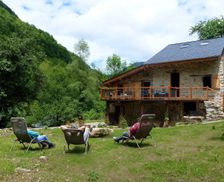 France Occitanie siguer vacation rental compare prices direct by owner 3917621