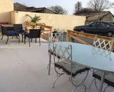 France Nouvelle-Aquitaine Neulles vacation rental compare prices direct by owner 4418452