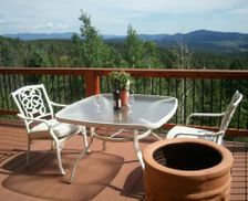 United States Colorado Conifer vacation rental compare prices direct by owner 1774497