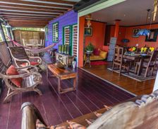 Guadeloupe guadeloupe Deshaies vacation rental compare prices direct by owner 2967734