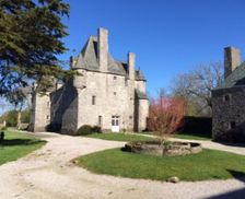 France Normandy Bricquebosq vacation rental compare prices direct by owner 3891179