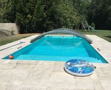 France Nouvelle-Aquitaine Saint Hilaire la Palud vacation rental compare prices direct by owner 5157485