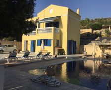 Greece South Aegean Kalathos vacation rental compare prices direct by owner 4282156