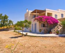 Greece  Syros vacation rental compare prices direct by owner 26631313