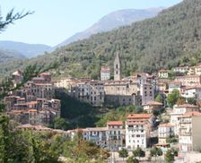 Italy Liguria pigna vacation rental compare prices direct by owner 4826755