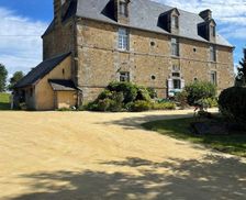 France Normandy Le Parc vacation rental compare prices direct by owner 4396858