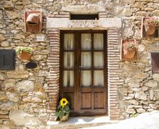 Italy Toscana Sassetta vacation rental compare prices direct by owner 3932634