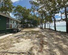 Australia QLD BURRUM HEADS vacation rental compare prices direct by owner 9287916