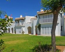 Portugal Faro District Unknown vacation rental compare prices direct by owner 4382300