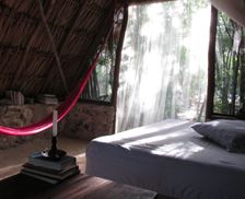 Mexico QROO MACARIO GOMEZ vacation rental compare prices direct by owner 3074110