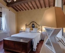 Italy Toscana Casole d'Elsa vacation rental compare prices direct by owner 4771179