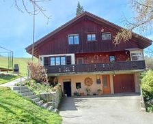 Switzerland Oberaargau Rohrbachgraben vacation rental compare prices direct by owner 4075147