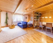 Austria Carinthia Obervellach vacation rental compare prices direct by owner 6681580