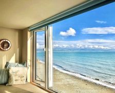 United Kingdom Wales Criccieth vacation rental compare prices direct by owner 4829395