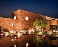 Morocco Marrakech-Tensift-Al Haouz Marrakech vacation rental compare prices direct by owner 4313900