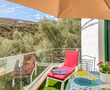 Spain CN Temisas vacation rental compare prices direct by owner 4265589