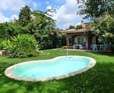 Italy Lazio Ladispoli vacation rental compare prices direct by owner 3956277