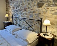 Italy Toscana Civitella Marittima vacation rental compare prices direct by owner 23894135