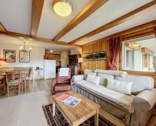 Switzerland Valais Verbier vacation rental compare prices direct by owner 4300621